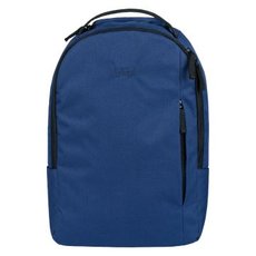 Batoh koln  eARTh Blue   A-33256