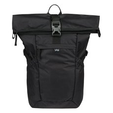 Batoh BAAGL - Roll Black              A-34969