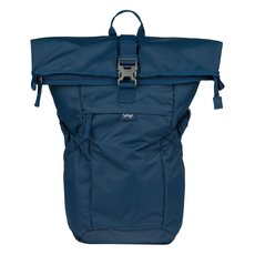 Batoh BAAGL - Roll Navy              A-34976