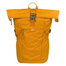 Batoh BAAGL - Roll Yellow            A-35034