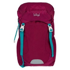 Batoh BAAGL Tracker Roj       A-34319
