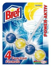 Osvova WC BREF Power  kuliky 42g