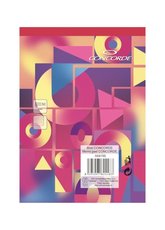Blok A6/50list (linka)  A64166