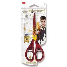 Nky Maped Harry Potter - 16 cm, blistr  1328/9466900