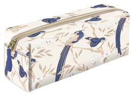Penl MODERN ETUE ELEGANT  bn111938