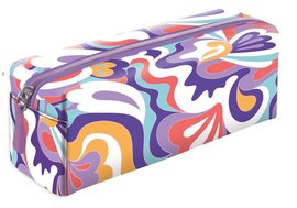 Penl MODERN ETUE FUNNY      bn112392