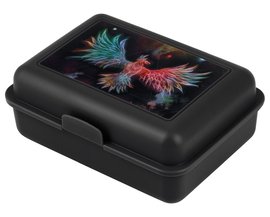 Box na svainu Fnix                  A-30427