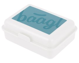 Box na svainu - LOGO Transparentn bl   A-30438