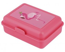 Box na svainu Plamek         A-33032