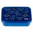 Box na svainu s pihrdkami DINO      	A-34479