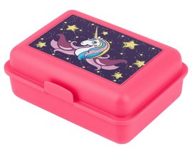 Box na svainu Unicorn         A-7293