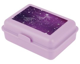 Box na svainu - Unicorn Universe     A-31614