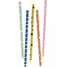 Brka paprov FSC Eco 20cm - 20 ks nedostupn