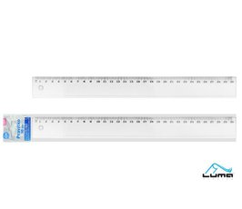 Pravtko 30cm  LUMA