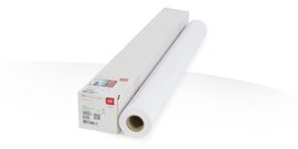 IJM113 Premium Paper 90 g/m2 - 610 mm x 3x45 m Box