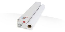 IJM113 Premium Paper 90 g/m2 - 914 mm x 3x45 m Box