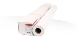 IJM250 Smart Dry Photo Paper Gloss 200 g/m2 - 1067 mm x 30 m