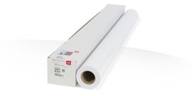 IJM817 Self Adhesive MC Paper 130 g/m2 1600 mm x 50 m