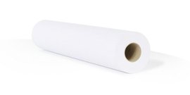 LFM037 Blueback Paper 115 g/m2 - 841 mm x 100 m