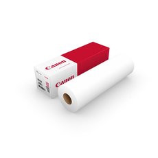 LFM054 Red Label Paper 75 g/m2 - 420 mm x 175 m - Paleta 33 rolí