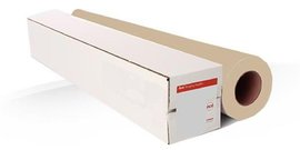 LFM154 Ribbed Kraft Paper Unbleached - 70 g/m2 - 1000 mm x 175 m