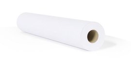 LFM310 Polyester Film 88 m - 841 mm x 100 m