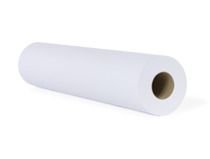 LFM342 Roll-up Film 175 m - 914 mm x 30 m