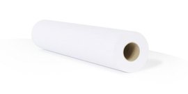 LFM361 Self-adhesive Paper 90 g/m2 - 1000 mm x 60 m
