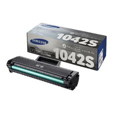 HP originln toner SU737A, MLT-D1042S, black, 1500str., 1042S, Samsung ML 1660, 1665-1670