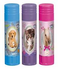 Lepic tyinka HERLITZ Pretty Pets - 21g                             11183316