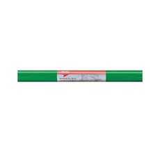 Krepov papr HERLITZ - 50x250 zelen           00253104