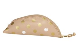 Pouzdro Cocoon Pure Glam      50021987