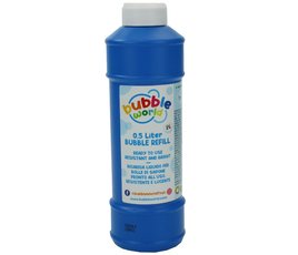 Npl do bublifuku 0,5l
