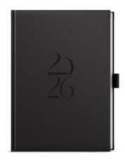 Di denn -David - Deny - A5 - ern  BDD19-2-26