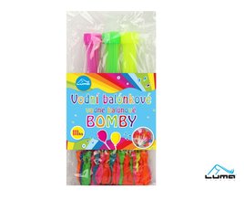 Balnky vodn BOMBY Magic - 111ks