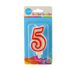 Svka dortov . 5