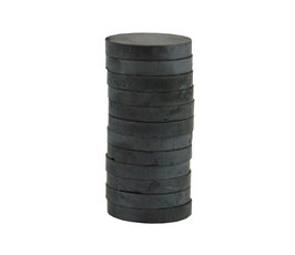 Magnet  ern 30mm  cena za 1ks