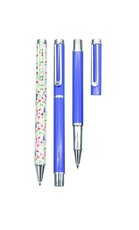 Drkov psac sada  CONCORDE Cleopatra    A14644