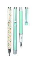 Drkov psac sada  CONCORDE Stella     A14646