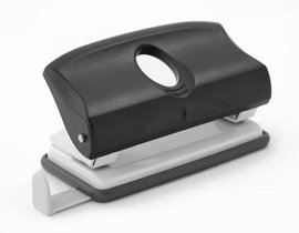 Drovaka DBC2708 10l   NEDOSTUPN