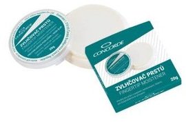 Navlhova GEL Concorde 20g