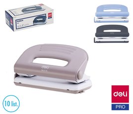 Drovaka DELI E0118 (ern)