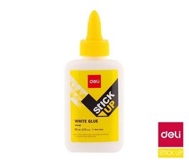 Lepidlo disperzn STICK UP  80ml/104g DELI E39446