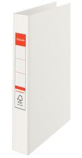 Poada 4kroukov Esselte A4, bl 4,2cm
