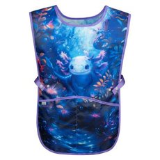 Zstra dtsk BAAGL - Axolotl        A-34533
