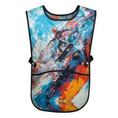 Zstra dtsk BAAGL - Skatepark         A-34804