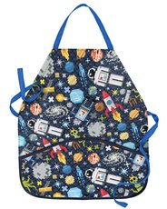 Zstra dtsk - Space Game   A-8755