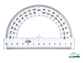 hlomr 180 transparentn