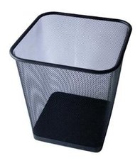 KO odpadkov hranat     DKC2350