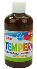 Barvy temperov  hnd 250ml E330274